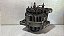 Alternador Renault Megane 110amp 1995 ATE 2001 - Imagem 4