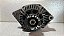 Alternador Renault Megane 110amp 1995 ATE 2001 - Imagem 3