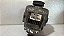 Alternador Renault Megane 110amp 1995 ATE 2001 - Imagem 1