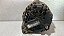 Alternador Peugeot 206  1.0 8v 14v 90A 2000 A 2008 - Imagem 4