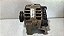 Alternador Peugeot 206  1.0 8v 14v 90A 2000 A 2008 - Imagem 3