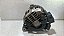 Alternador Peugeot 207/206/VAN 1.9 cl8 80amp 12v 2002 a 2008 - Imagem 4