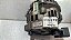 Alternador Peugeot 207/206/VAN 1.9 cl8 80amp 12v 2002 a 2008 - Imagem 3