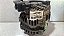 Alternador Peugeot 207/206/VAN 1.9 cl8 80amp 12v 2002 a 2008 - Imagem 1