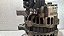 Alternador Peugeot 207/206/VAN 1.9 cl8 80amp 12v 2002 a 2008 - Imagem 5