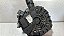 Alternador Fiat  Palio/ Doblo /Siena Etorq/Punto 120amp 2015 - Imagem 1