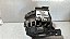 Alternador Fiat  Palio/ Doblo /Siena Etorq/Punto 120amp 2015 - Imagem 4