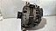 Alternador Fiat  Palio/ Doblo /Siena Etorq/Punto 120amp 2015 - Imagem 3