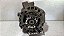 Alternador Fiat  Palio/ Doblo /Siena Etorq/Punto 120amp 2015 - Imagem 2