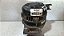 Alternador  Fiat Palio 1.6 1.8 14V 120A  2010 - Imagem 2