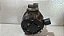Alternador  Fiat Palio 1.6 1.8 14V 120A  2010 - Imagem 1