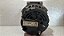 Alternador Renault CLIO  95amp  2005- AVRM090 - Imagem 1