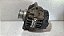 Alternador Renault CLIO  95amp  2005- AVRM090 - Imagem 3