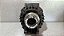 Alternador Renault CLIO  95amp  2005- AVRM090 - Imagem 2