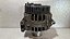 Alternador Renault CLIO  95amp  2005- AVRM090 - Imagem 4