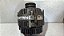 Alternador Renault  Clio/ Peugeot 206 75amp 2005 - Imagem 3