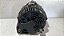 Alternador Renault  Clio/ Peugeot 206 75amp 2005 - Imagem 4