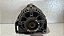 Alternador Renault  Clio/ Peugeot 206 75amp 2005 - Imagem 2