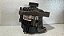 Alternador Renault  Clio/ Peugeot 206 75amp 2005 - Imagem 1