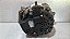 Alternador Fiat Palio 1.8 Etorq 14V 110A 2012 - Imagem 3