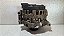 Alternador Fiat Palio 1.8 Etorq 14V 110A 2012 - Imagem 4