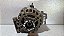 Alternador Fiat Palio 1.8 Etorq 14V 110A 2012 - Imagem 1