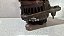 Alternador  Vw GOL 1.0 MI AT 8V  55amp 2005 - Imagem 5