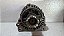 Alternador  Vw GOL 1.0 MI AT 8V  55amp 2005 - Imagem 2