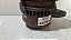 Alternador  Vw GOL 1.0 MI AT 8V  55amp 2005 - Imagem 4