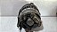 Alternador  Vw GOL 1.0 MI AT 8V  55amp 2005 - Imagem 3