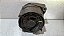 Alternador  Vw PASSAT 1.6, 1.8, 2.0  100Amp 1996 - Imagem 4
