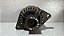 Alternador  Fiat Siena 1.0 65amp 2003 - 0124215001 - Imagem 2