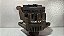 Alternador  Fiat Siena 1.0 65amp 2003 - 0124215001 - Imagem 6