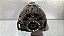 Alternador  Peugeot 206  1.0 16v 75a 14v 2001 a 2006 - Imagem 2