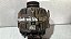 Alternador  Peugeot 206  1.0 16v 75a 14v 2001 a 2006 - Imagem 1