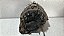 Alternador  Peugeot 206  1.0 16v 75a 14v 2001 a 2006 - Imagem 3