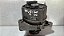 Alternador  Volkswagen Saveiro Quadrada 65amp 1990 - Imagem 4