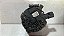 Alternador Fiat Palio/Doblo/Siena Etorq/Punto 120amp 2015 - Imagem 4