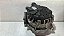 Alternador Fiat Palio/Doblo/Siena Etorq/Punto 120amp 2015 - Imagem 3