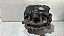 Alternador Fiat Palio/Doblo/Siena Etorq/Punto 120amp 2015 - Imagem 1