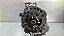 Alternador Fiat Palio/Doblo/Siena Etorq/Punto 120amp 2015 - Imagem 2