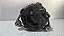 Alternador Ford Courier / Fiesa / KA  75amp  2005 - Imagem 3