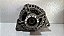 Alternador Ford Courier / Fiesa / KA  75amp  2005 - Imagem 4