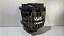 Alternador Ford Courier / Fiesa / KA  75amp  2005 - Imagem 2