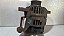 Alternador Fiat Siena 1.0  65amp 2003- 0124215001 - Imagem 1