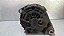 Alternador Fiat Siena 1.0  65amp 2003- 0124215001 - Imagem 3
