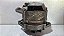 Alternador Fiat  Tempra 60amp 16v 1996 - Imagem 1