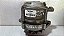 Alternador Fiat  Tempra 60amp 16v 1996 - Imagem 2
