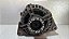 Alternador Ford COURIER / FIESTA / KA 75amp 2005 - Imagem 4