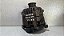 Alternador Ford COURIER / FIESTA / KA 75amp 2005 - Imagem 2